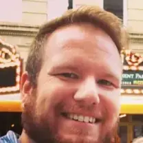 Brad, who does the work