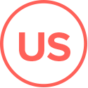 US Based Experts